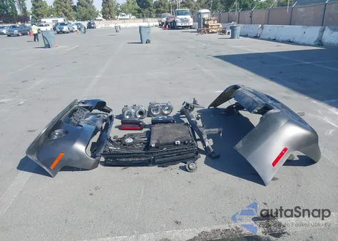 2019 Dodge Challenger R/T z USA, uszkodzony, nr VIN 2C3CDZBT9KH659551